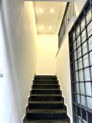 Top Vico Equense Top Vico Equense