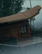 Jalsa Bali, Kakkadampoyil, Calicut