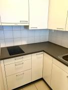 Top Luzern Top Luzern