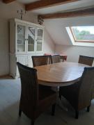 Top Laperrière-sur-Saône