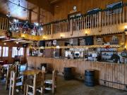 Top Loutra Oraias Elenis