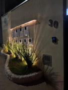 Top Poços de Caldas