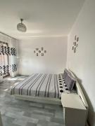 Central Urban Galati