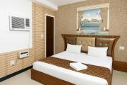 LUCKNOW HOTEL MEET - Near Railway Station #Fully Air-Condition #Free Wi-Fi #Parking Facilities - BEST BUDGET HOTEL IN LUCKNOW