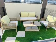 Top Gaborone