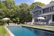 Top East Hampton