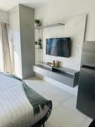 Top Gaborone