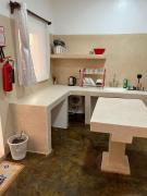 Kings and avana holiday villa