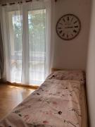 Slnečný byt blízko centra Poprad