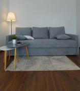 Central Appartment free parking