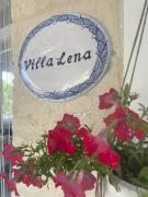 Villa Lena