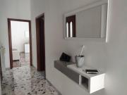 Casa Vacanze Brezza di Puglia