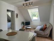 Gîte cosy et paisible près de La Mongie