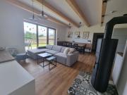 Top Vílanec Top Vílanec