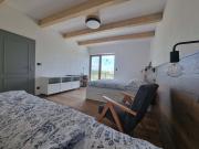 Top Vílanec Top Vílanec