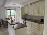 Villa Nona, Flat 7 with swimming pool