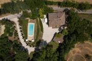 Villa Ginevra - Modern Design & Private Pool