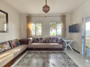 Maison rurale à 800 m de plage