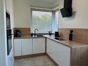 Top Ostrowiec Świętokrzyski Top Ostrowiec Świętokrzyski