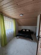 Top Wysowa-Zdrój Top Wysowa-Zdrój