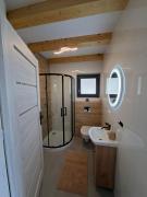 Top Wysowa-Zdrój Top Wysowa-Zdrój