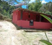 Top Macaé