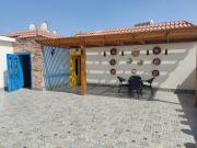 Penthause withh Roof Top in new cairo