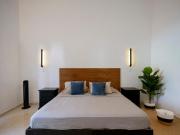 Loft en el centro de Valladolid a 1 cuadra del parque principal