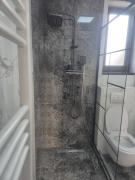 Apartament Anda cu 2 camere in Mamaia Sat pe plaja