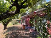 Top Saint-Martin-de-Castillon