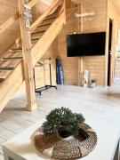 Top Pobierowo Top Pobierowo