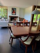 Quindío casa campestre