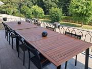 Top Vresse-sur-Semois