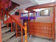 Top Srinagar