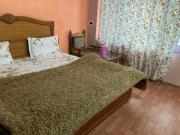 Top Srinagar