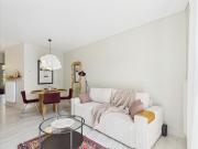 Mazarin Apartment- Private Parking