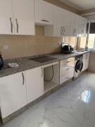 Apartment in Hay al Matar Nador 2