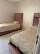 Top Nador