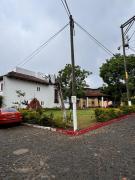 Top Antigua Guatemala