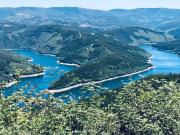 Top Pampilhosa da Serra Top Pampilhosa da Serra