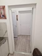 Studio apartment Klarić