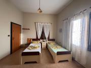 Apartament Zani