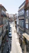Top Porto