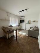 Chile 210, Nueva Cordoba