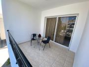 2 bedroom flat in Paphos