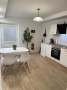 Top Munster im Heidekreis