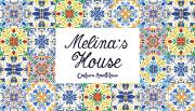 Melinas House