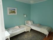 Top Świnoujście Top Świnoujście