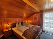 Ferienhaus Viktor Ladstätter