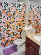 Top Santiago Top Santiago